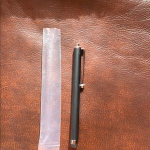 Pen for iPad. (3 Pack)